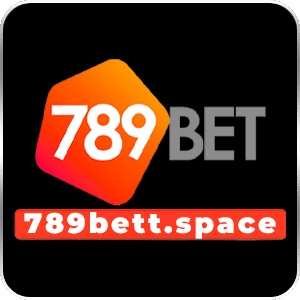 789Bet
