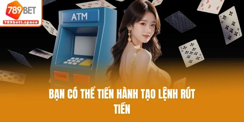 Hội viên cần tuân thủ các điều kiện rút tiền