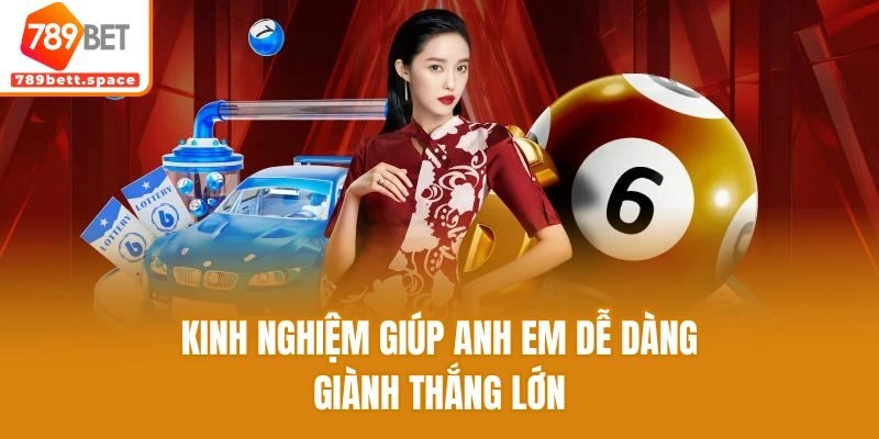 Kinh nghiệm giúp anh em dễ dàng giành thắng lớn với rồng bạch kim
